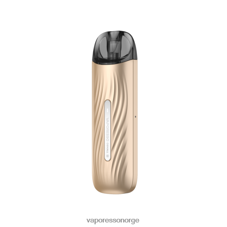Vaporesso Online Store | Vaporesso OSMALL 2 gull B8VXB6220