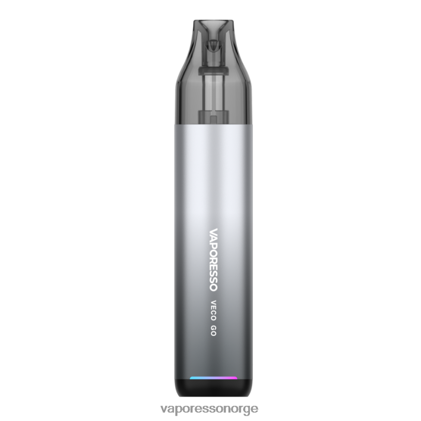 Vaporesso Online Store | Vaporesso VECO gå sølv B8VXB6120