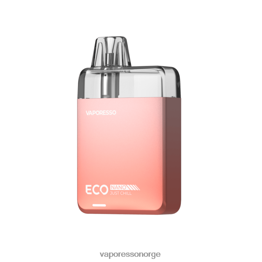 Vaporesso Oslo | Vaporesso ECO NANO nano sakura rosa B8VXB693