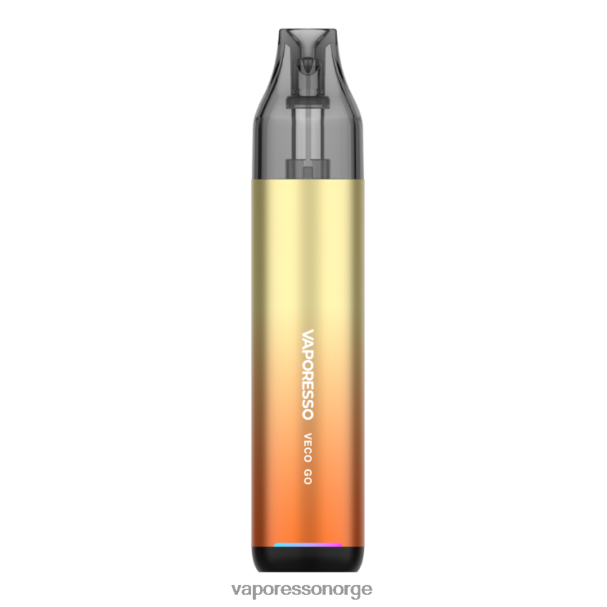 Vaporesso Oslo | Vaporesso VECO gå gul B8VXB6113
