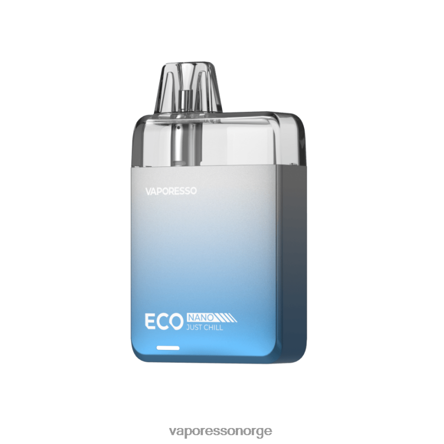Vaporesso Vape Amazon | Vaporesso ECO NANO nano fantomblått B8VXB696