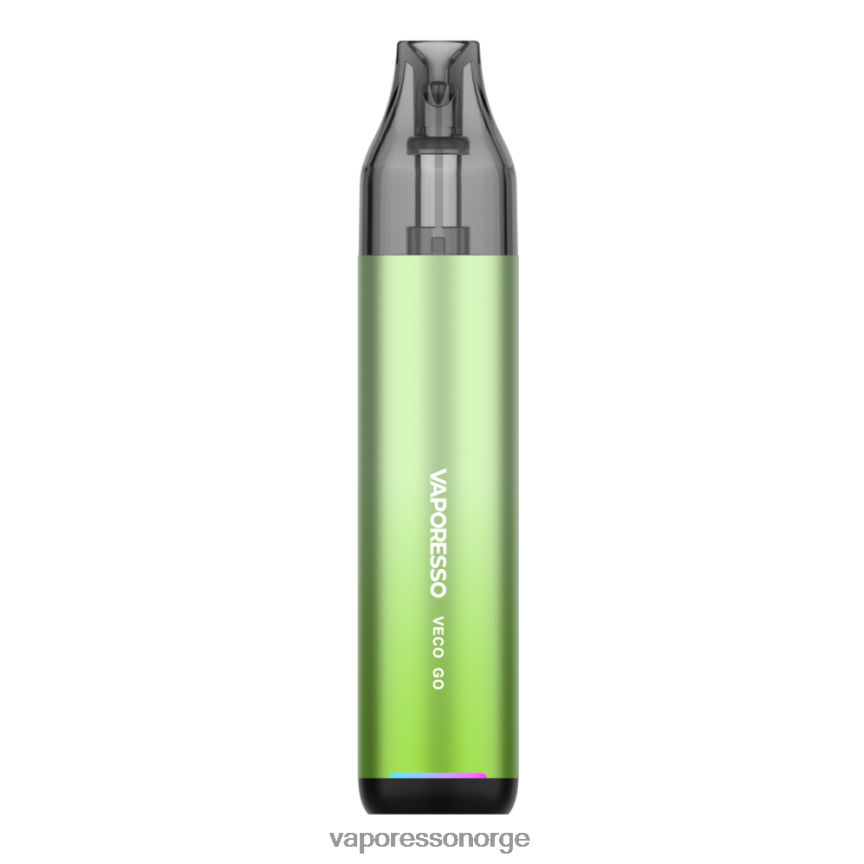 Vaporesso Vape Amazon | Vaporesso VECO gå grønn B8VXB6116