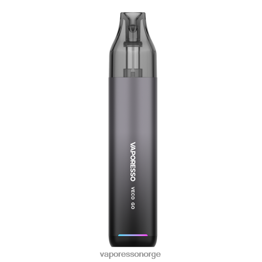 Vaporesso Vape Norge | Vaporesso VECO gå svart B8VXB6112