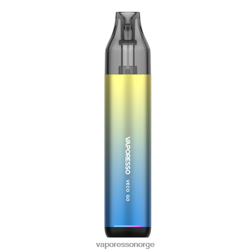 Vaporesso Vape Pen | Vaporesso VECO gå coralline B8VXB6115