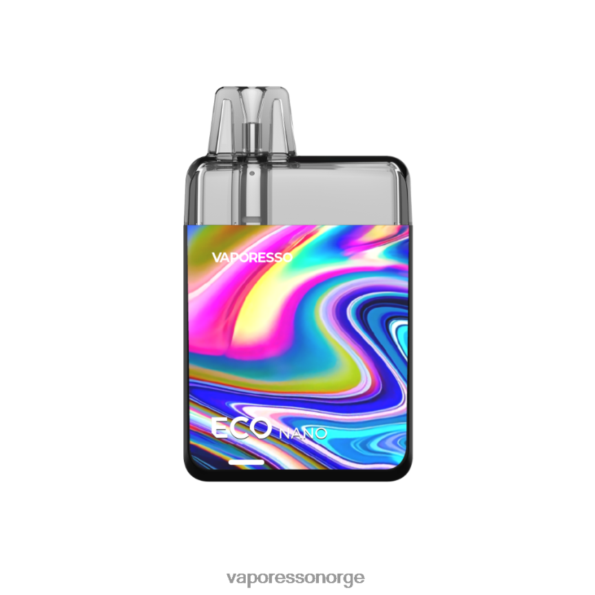 Vaporesso Vape Pods | Vaporesso ECO NANO nano fargeflyt B8VXB6107