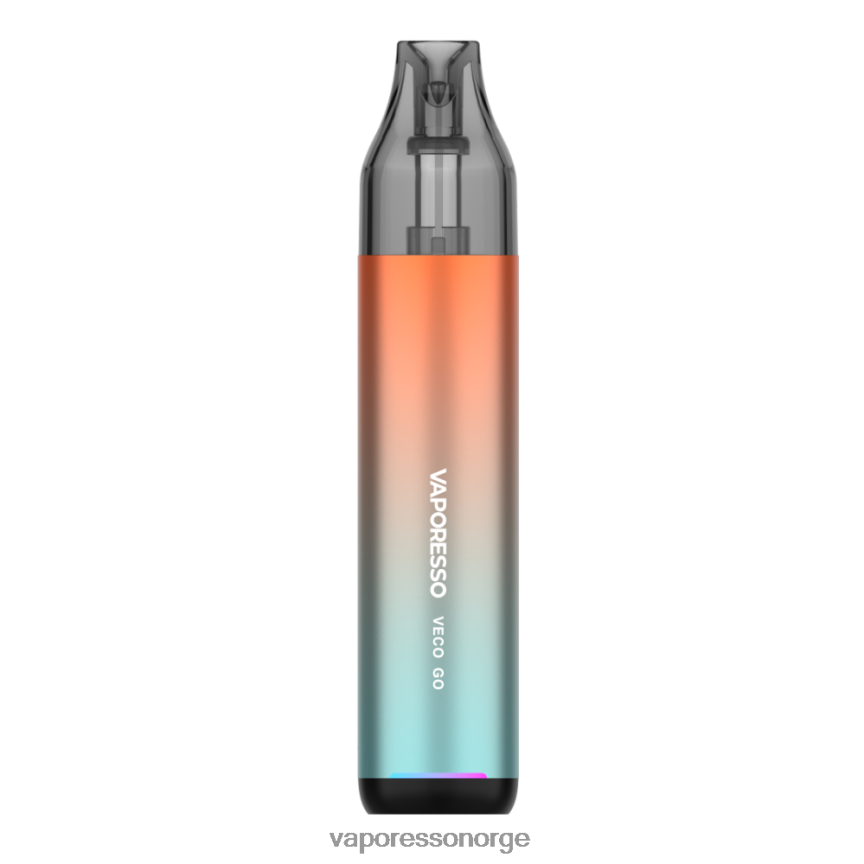 Vaporesso Vape Price | Vaporesso VECO gå solnedgang B8VXB6114