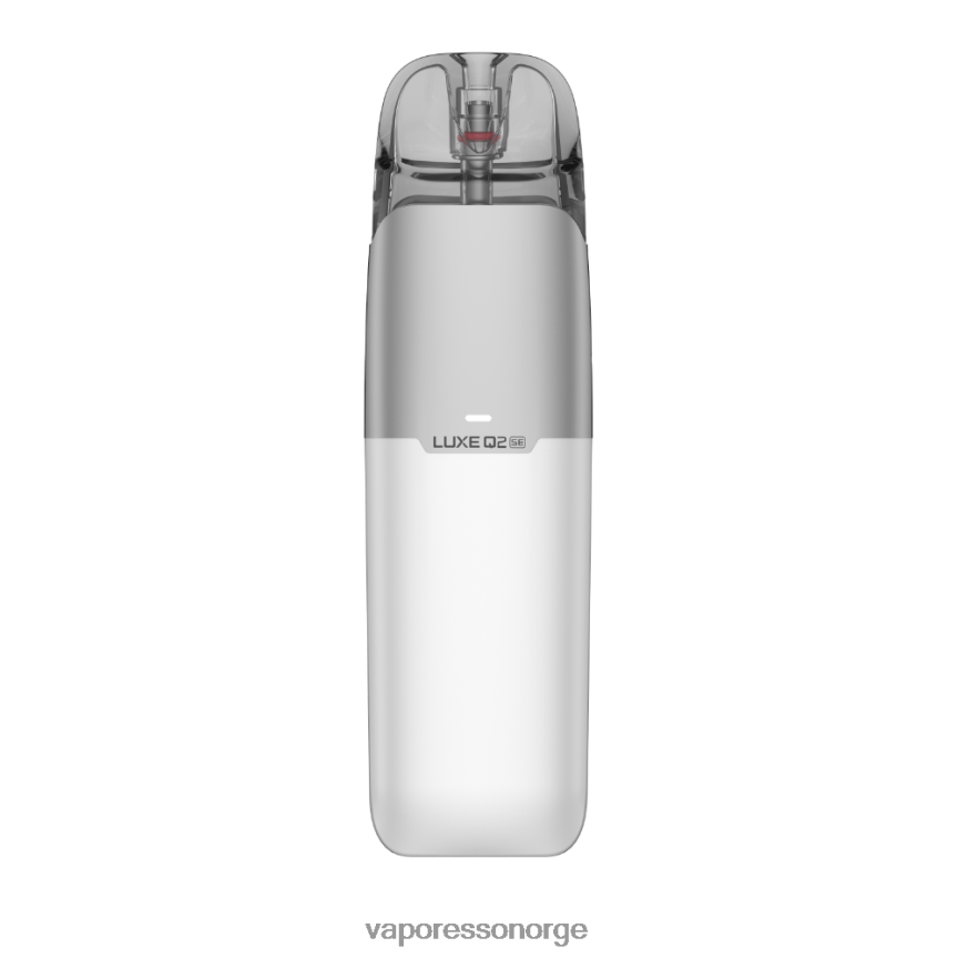 Vaporesso Near Me | Vaporesso LUXE q2 se perle hvit B8VXB679