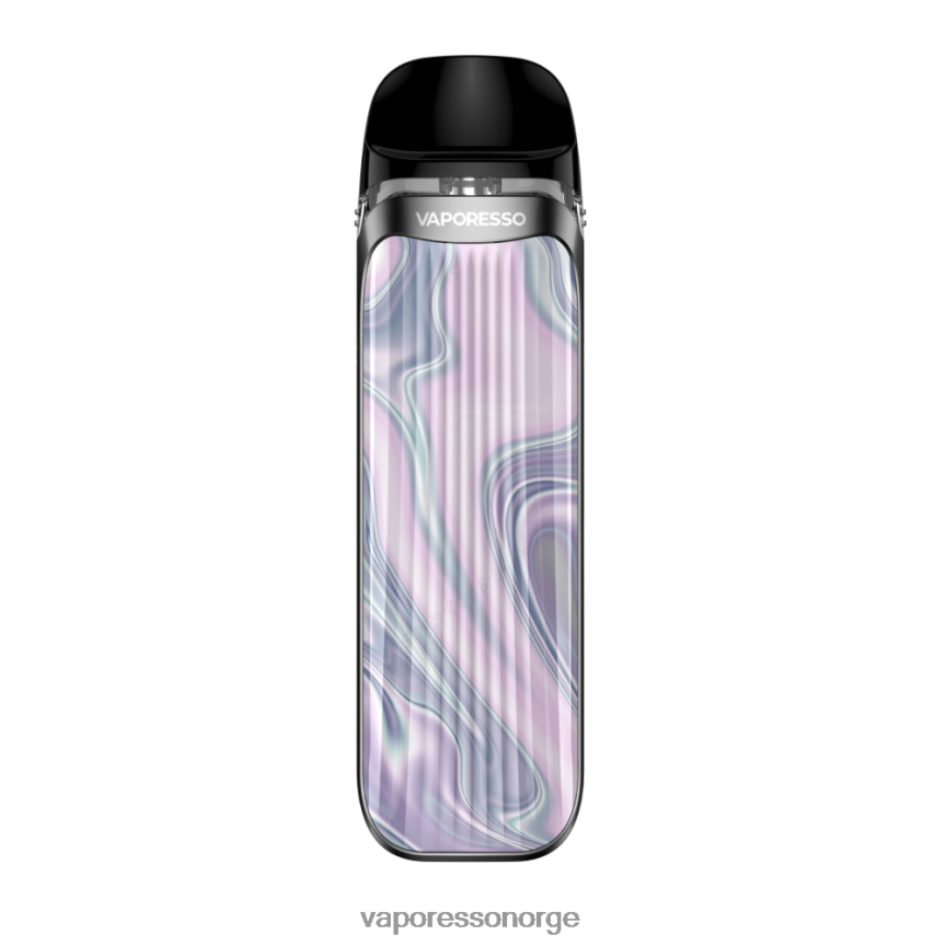 Vaporesso Near Me | Vaporesso LUXE qs renhet B8VXB6199