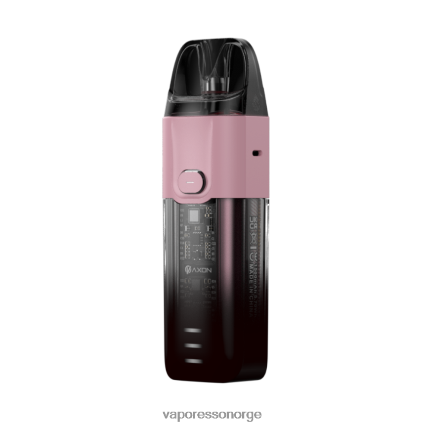 Vaporesso Near Me | Vaporesso LUXE x rosa B8VXB6209