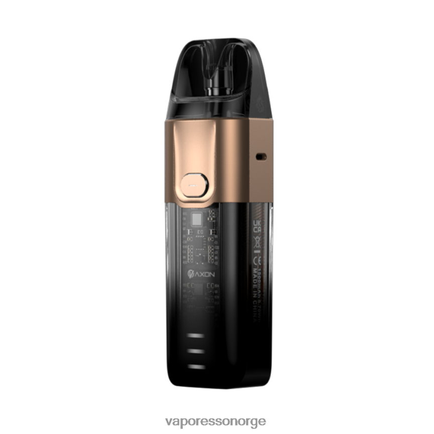 Vaporesso Near Me | Vaporesso LUXE xr gull B8VXB6189