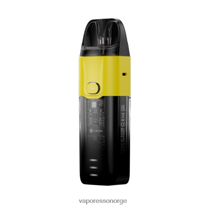 Vaporesso Online Store | Vaporesso LUXE x gul B8VXB6210
