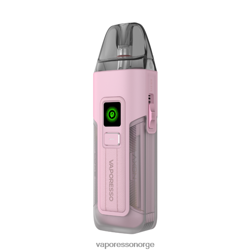 Vaporesso Oslo | Vaporesso LUXE x2 lyserosa B8VXB63