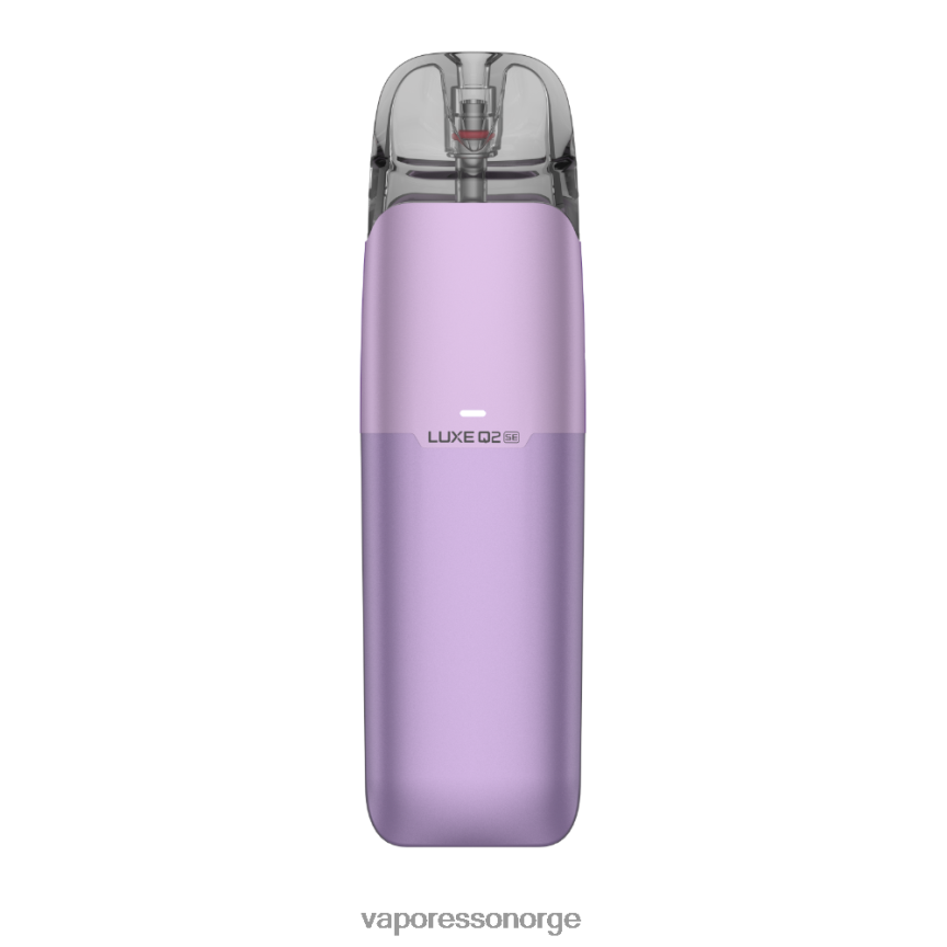 Vaporesso Vape Amazon | Vaporesso LUXE q2 se lilla lilla B8VXB676