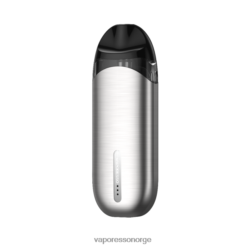 Vaporesso Vape Amazon | Vaporesso ZERO s sølv B8VXB6196