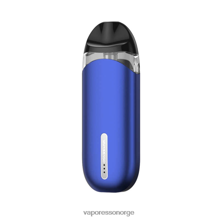 Vaporesso Vape Norge | Vaporesso ZERO s blå B8VXB6192