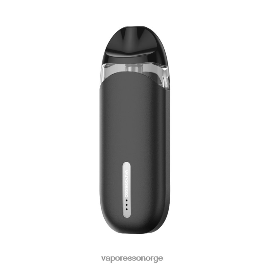 Vaporesso Vape Pen | Vaporesso ZERO s svart B8VXB6195