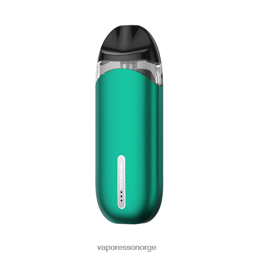 Vaporesso Vape Pods | Vaporesso ZERO s grønn B8VXB6197