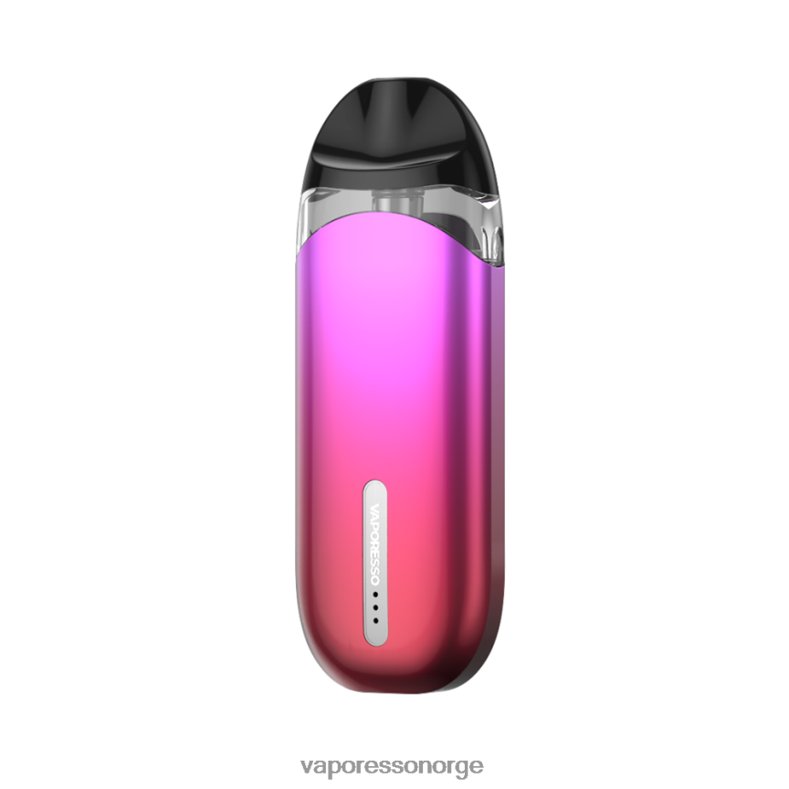 Vaporesso Vape Price | Vaporesso ZERO s pitaya rosa B8VXB6194