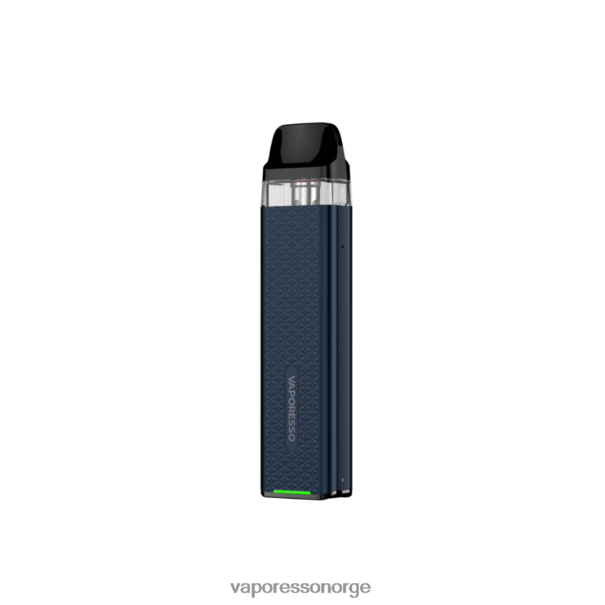 Vaporesso Near Me | Vaporesso XROS 3 mini marineblå B8VXB6159