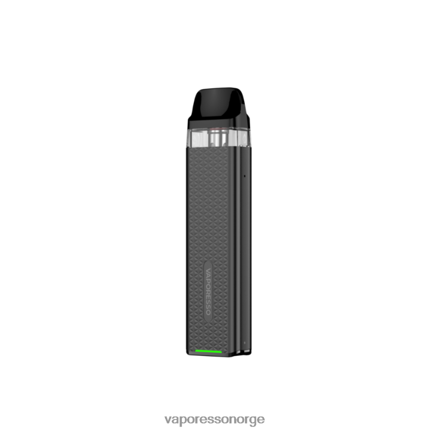 Vaporesso Near Me | Vaporesso XROS 3 mini plass grå B8VXB6169