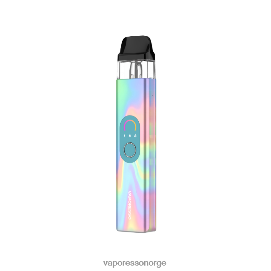 Vaporesso Near Me | Vaporesso XROS 4 pastell palett B8VXB619