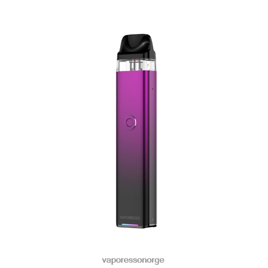 Vaporesso Norge | Vaporesso XROS 3 senit B8VXB6171