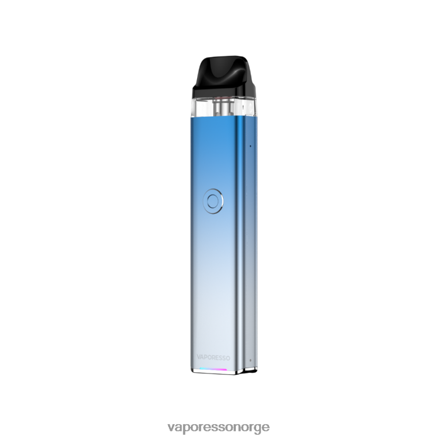 Vaporesso Online Store | Vaporesso XROS 3 himmelblå B8VXB6170
