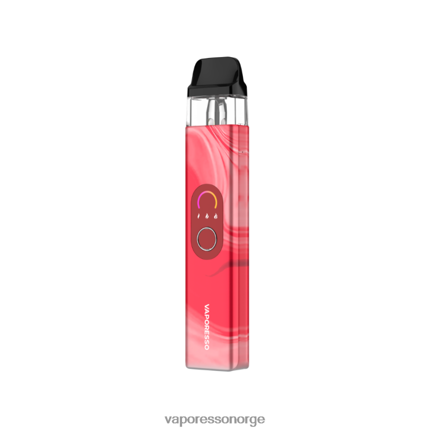 Vaporesso Online Store | Vaporesso XROS 4 bloody mary B8VXB620