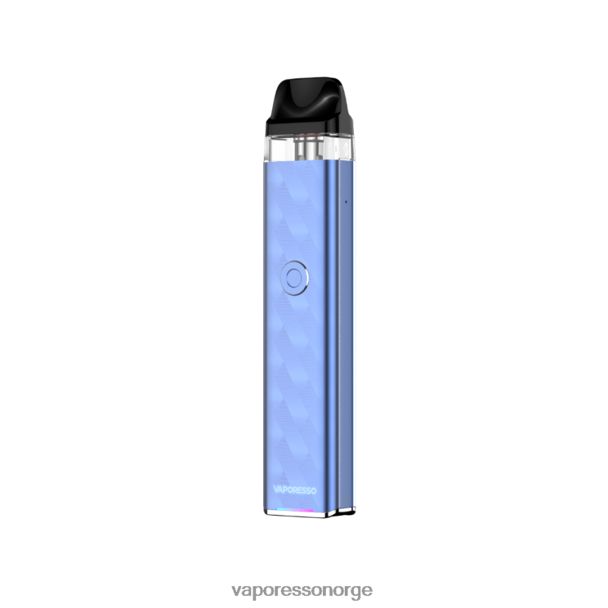 Vaporesso Oslo | Vaporesso XROS 3 isblå B8VXB6173