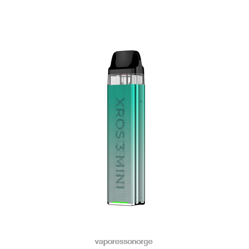 Vaporesso Vape Amazon | Vaporesso XROS 3 mini fantomgrønn B8VXB6166