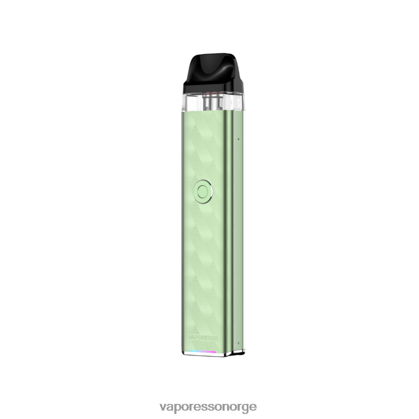 Vaporesso Vape Pen | Vaporesso XROS 3 frisk grønn B8VXB6175