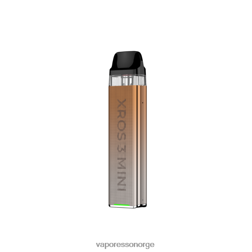 Vaporesso Vape Pen | Vaporesso XROS 3 mini fantomgull B8VXB6165