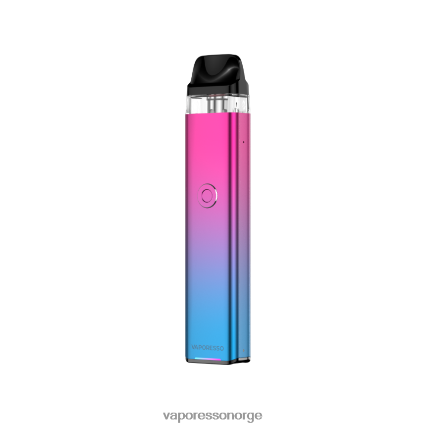 Vaporesso Vape Pods | Vaporesso XROS 3 synthwave B8VXB6177