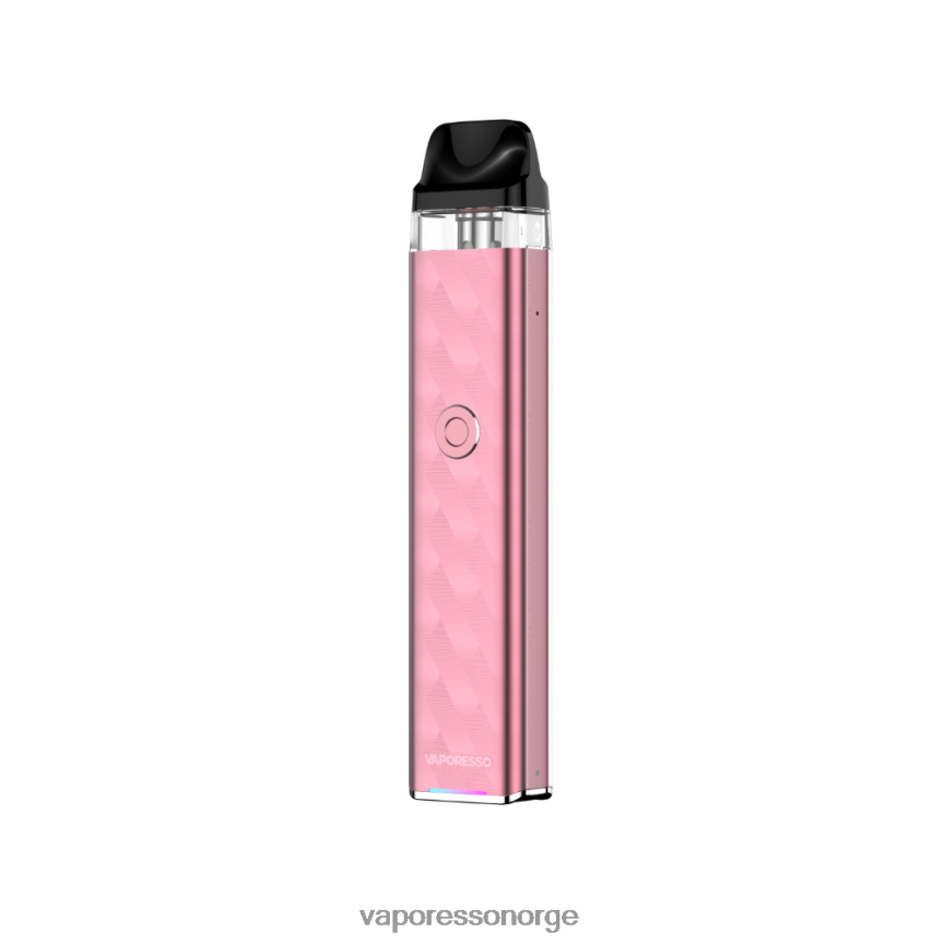 Vaporesso Vape Price | Vaporesso XROS 3 fersken rosa B8VXB6174