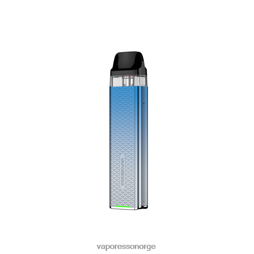 Vaporesso Vape Price | Vaporesso XROS 3 mini himmelblå B8VXB6164